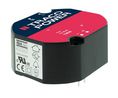 Netzteil für Leiterplattenmontage, Medizin & Haushalt 24W 24V 1A